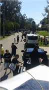 2017 Lakewood July 4 Parade (58)